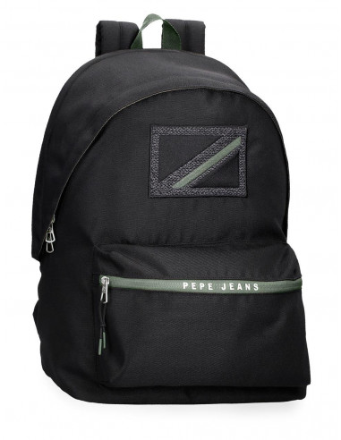 6942421 LAPTOP BACKPACK 2C.  ALTON